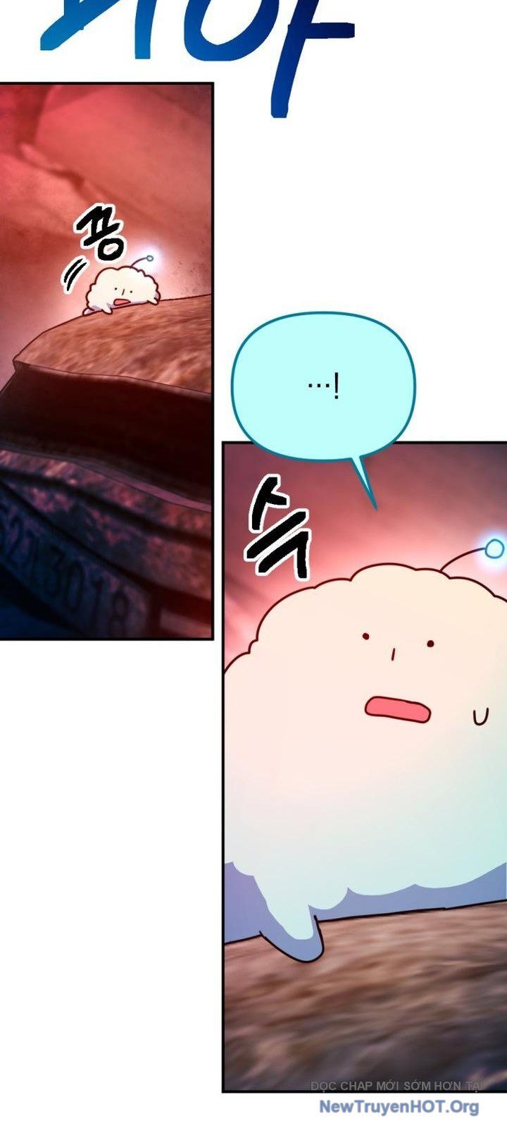 Mê Cung Mộng Ảo Chapter 26 - 52