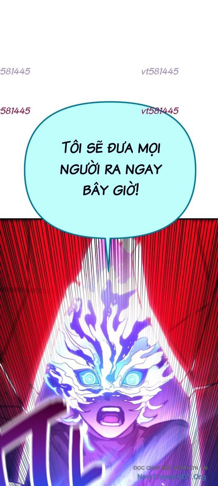 Mê Cung Mộng Ảo Chapter 26 - 54