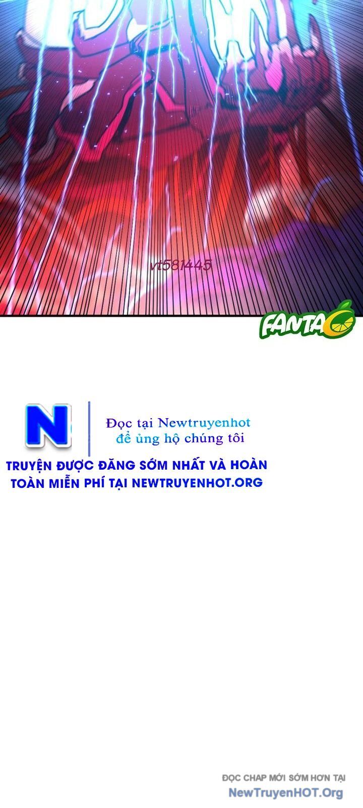 Mê Cung Mộng Ảo Chapter 26 - 57