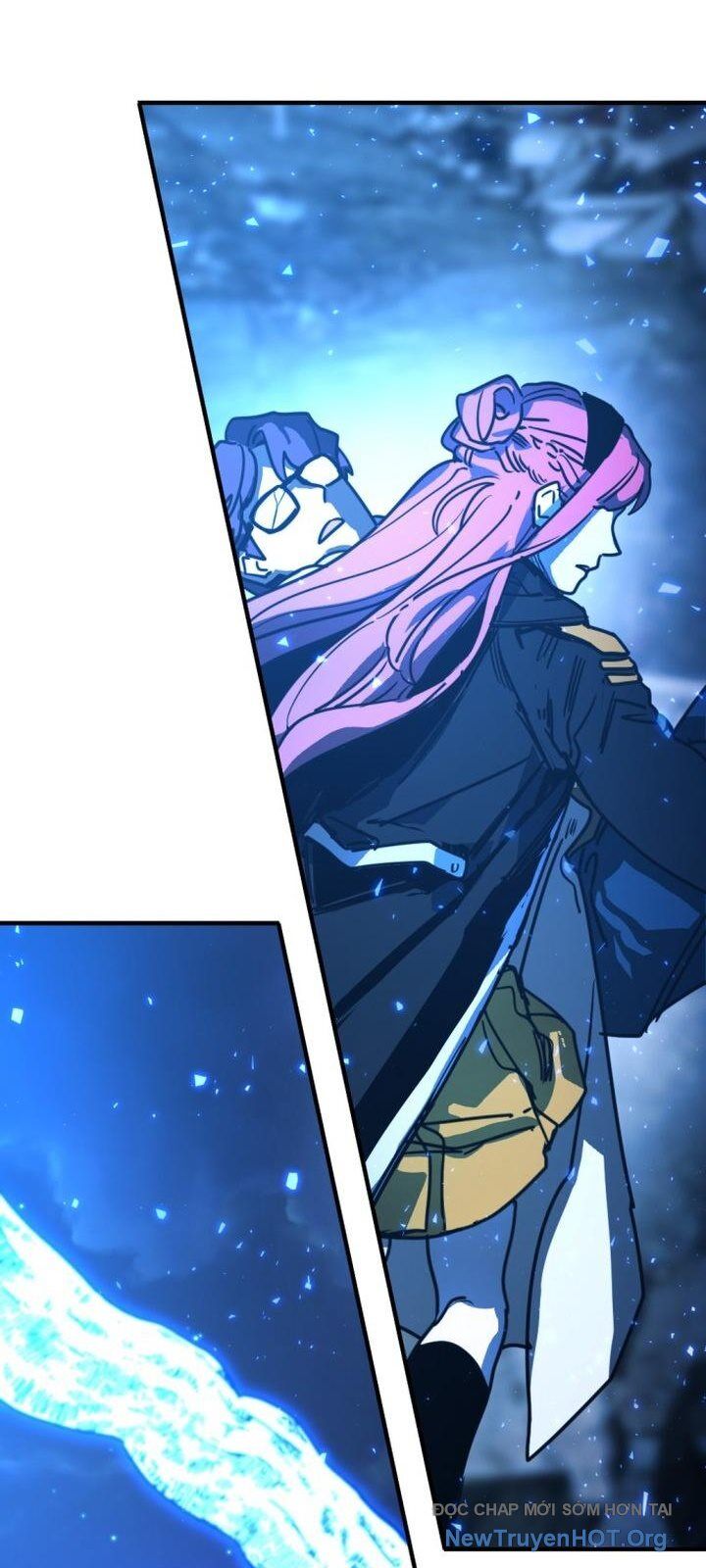 Mê Cung Mộng Ảo Chapter 26 - 58