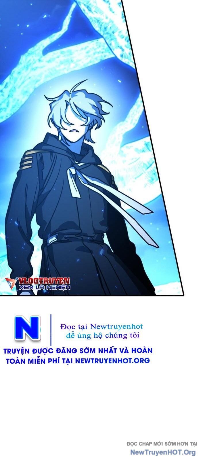 Mê Cung Mộng Ảo Chapter 26 - 59