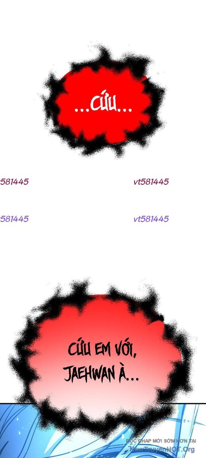 Mê Cung Mộng Ảo Chapter 26 - 60