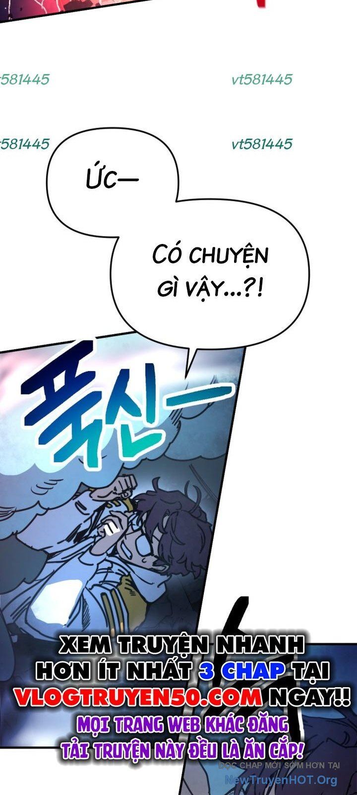 Mê Cung Mộng Ảo Chapter 26 - 7