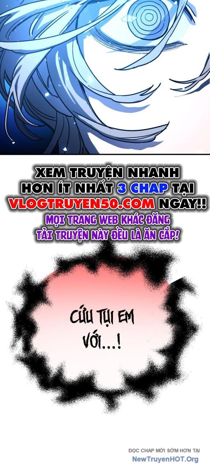 Mê Cung Mộng Ảo Chapter 26 - 61