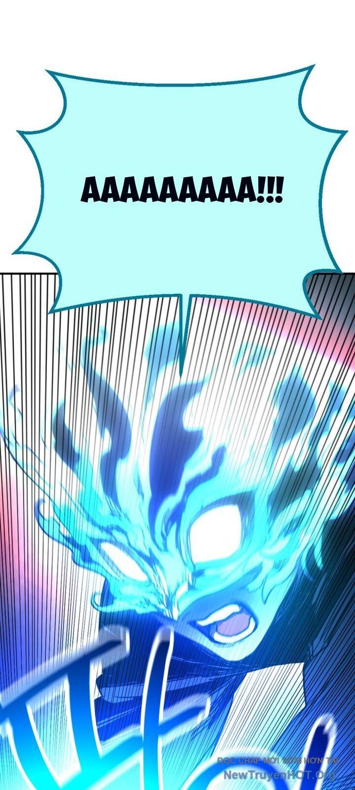 Mê Cung Mộng Ảo Chapter 26 - 64