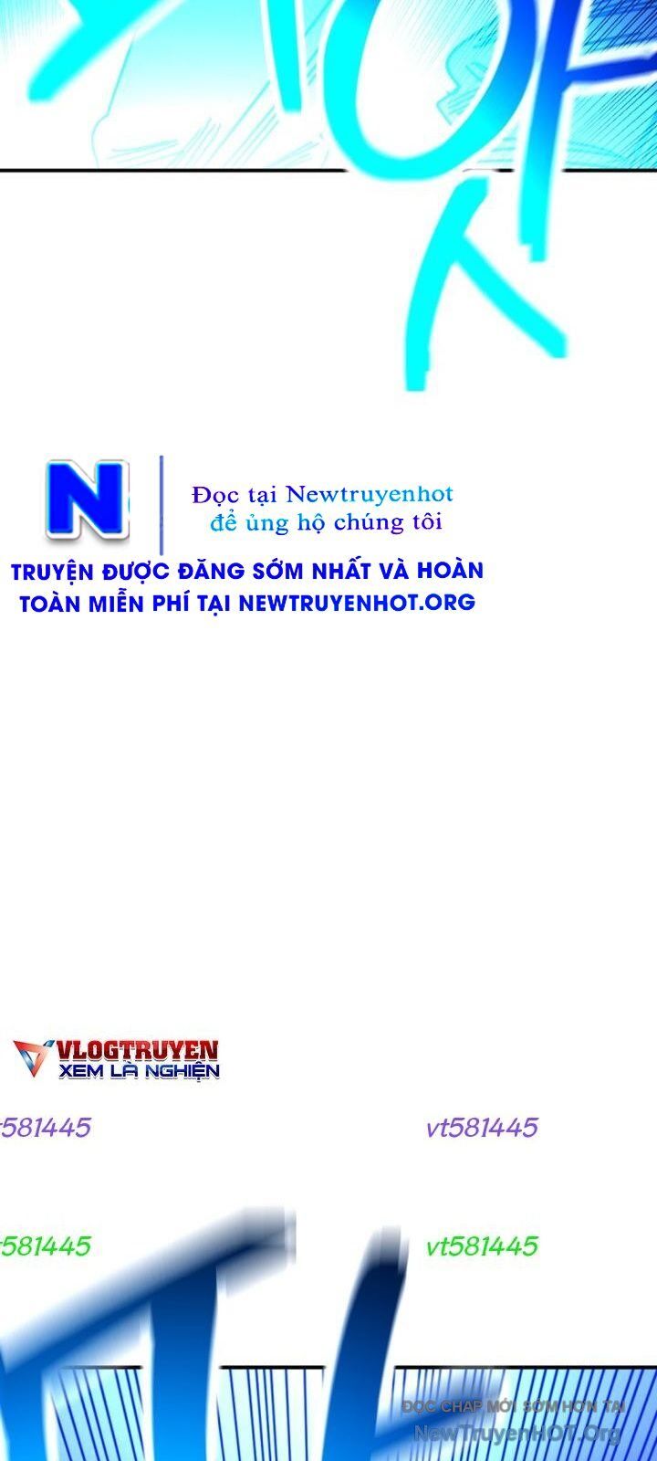 Mê Cung Mộng Ảo Chapter 26 - 65