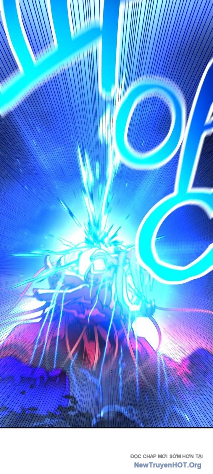 Mê Cung Mộng Ảo Chapter 26 - 66