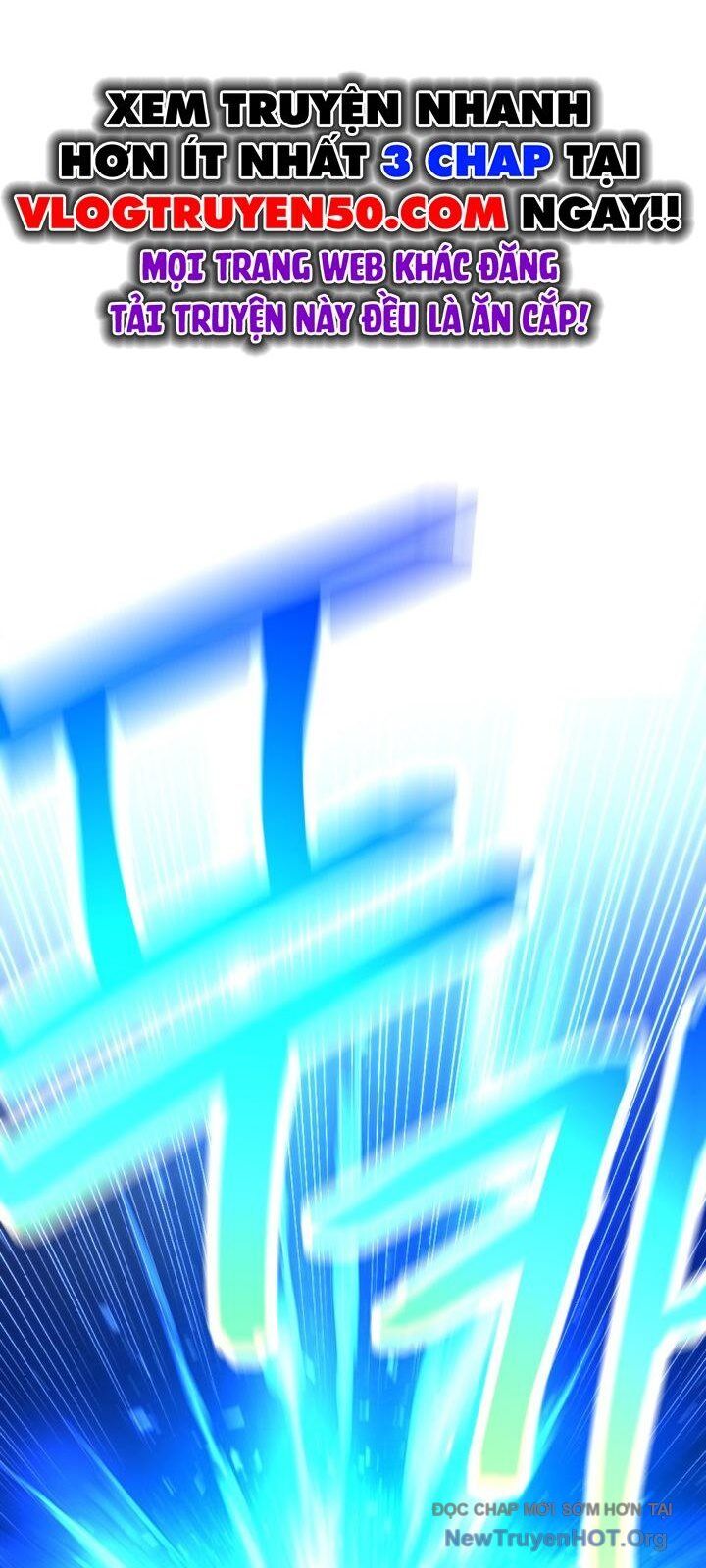 Mê Cung Mộng Ảo Chapter 26 - 67
