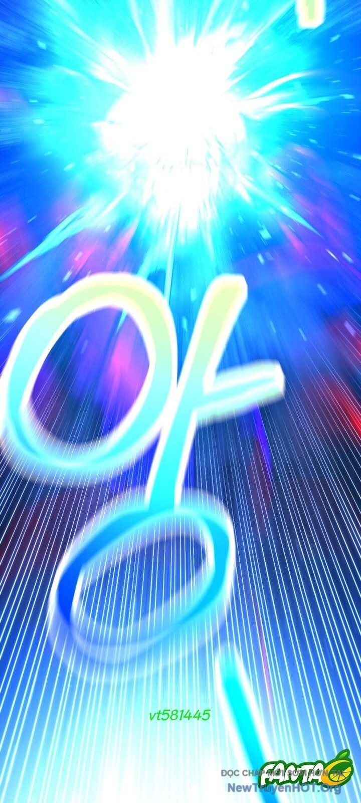 Mê Cung Mộng Ảo Chapter 26 - 68