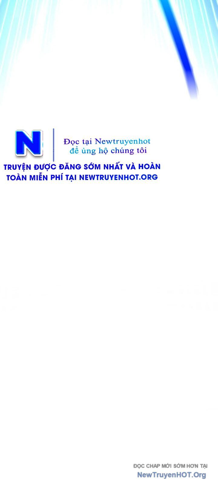 Mê Cung Mộng Ảo Chapter 26 - 69