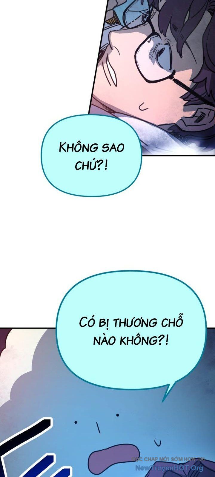 Mê Cung Mộng Ảo Chapter 26 - 8