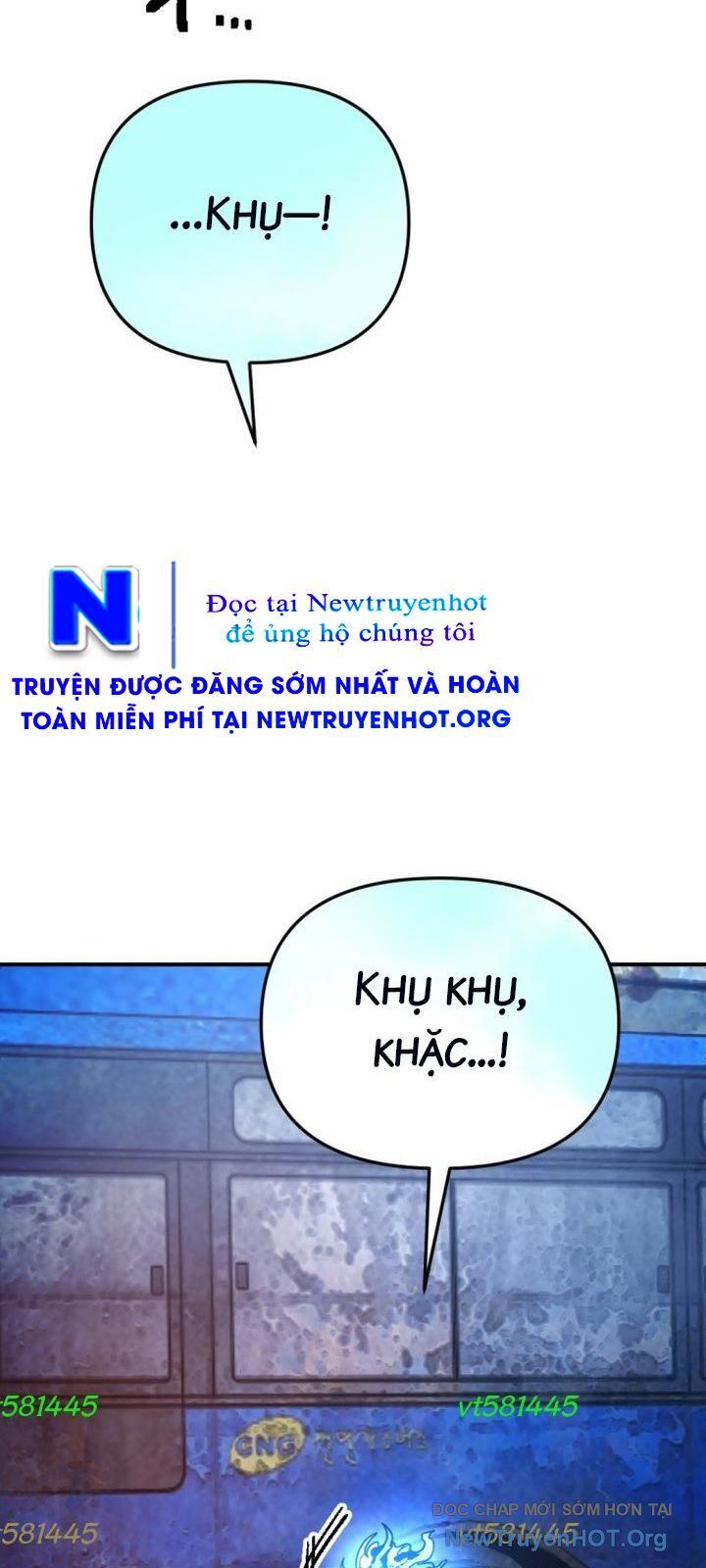 Mê Cung Mộng Ảo Chapter 26 - 71