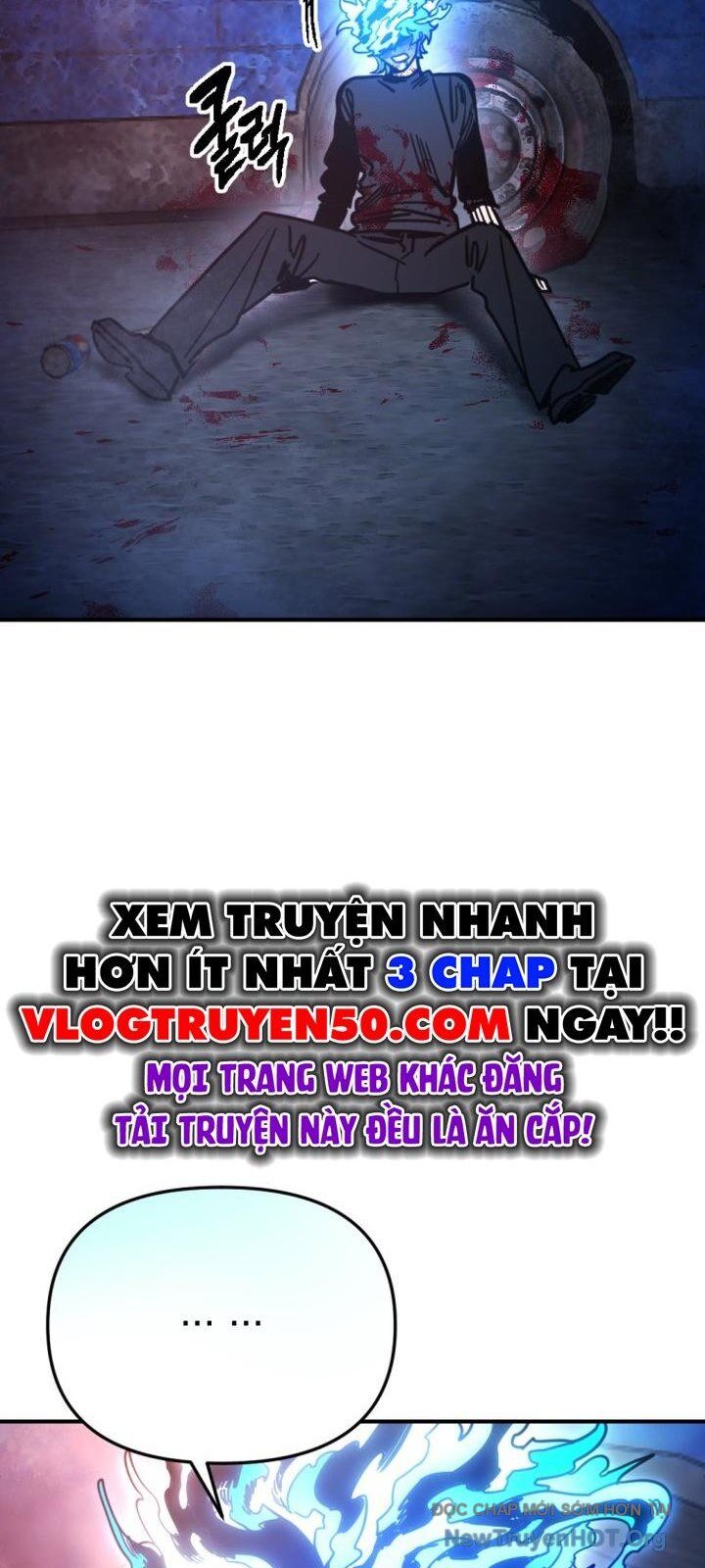 Mê Cung Mộng Ảo Chapter 26 - 72