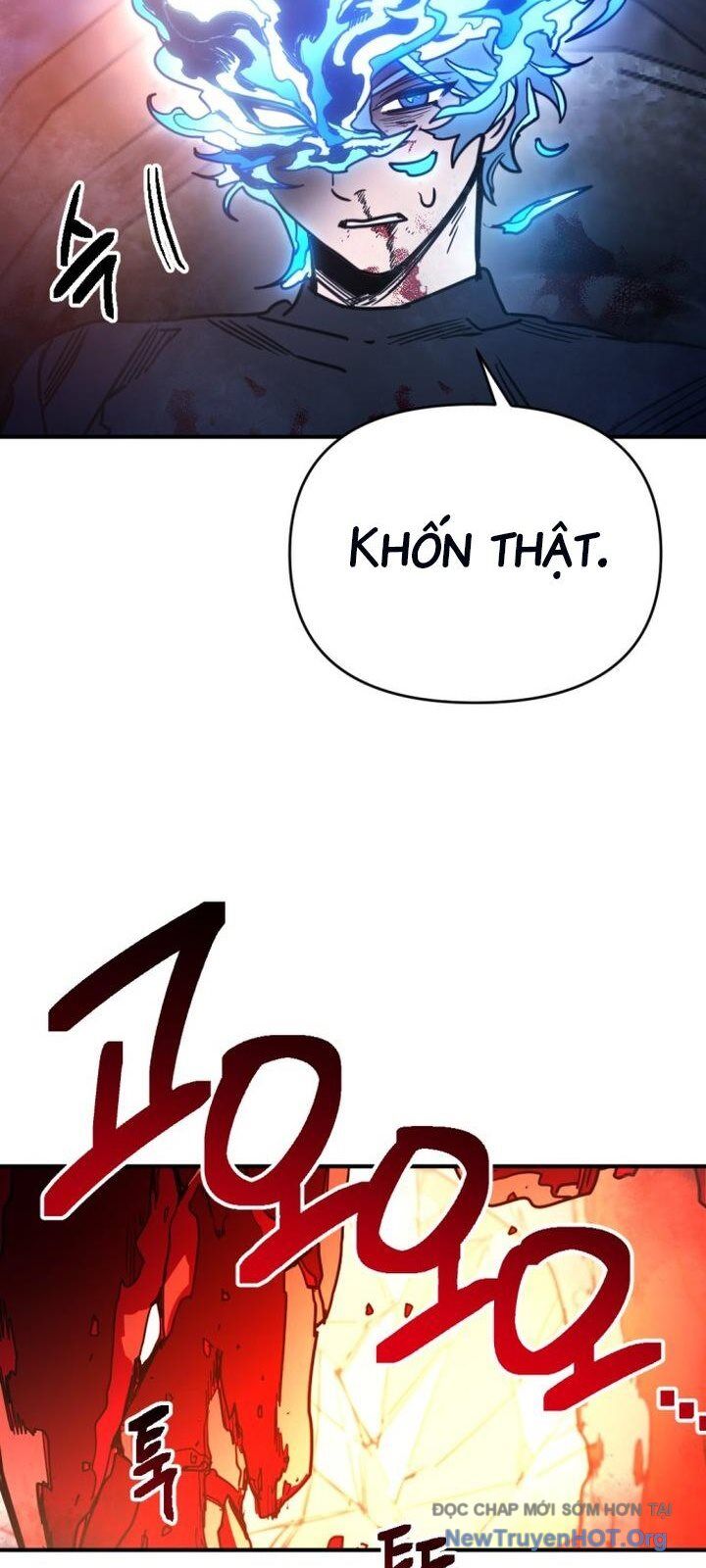 Mê Cung Mộng Ảo Chapter 26 - 73