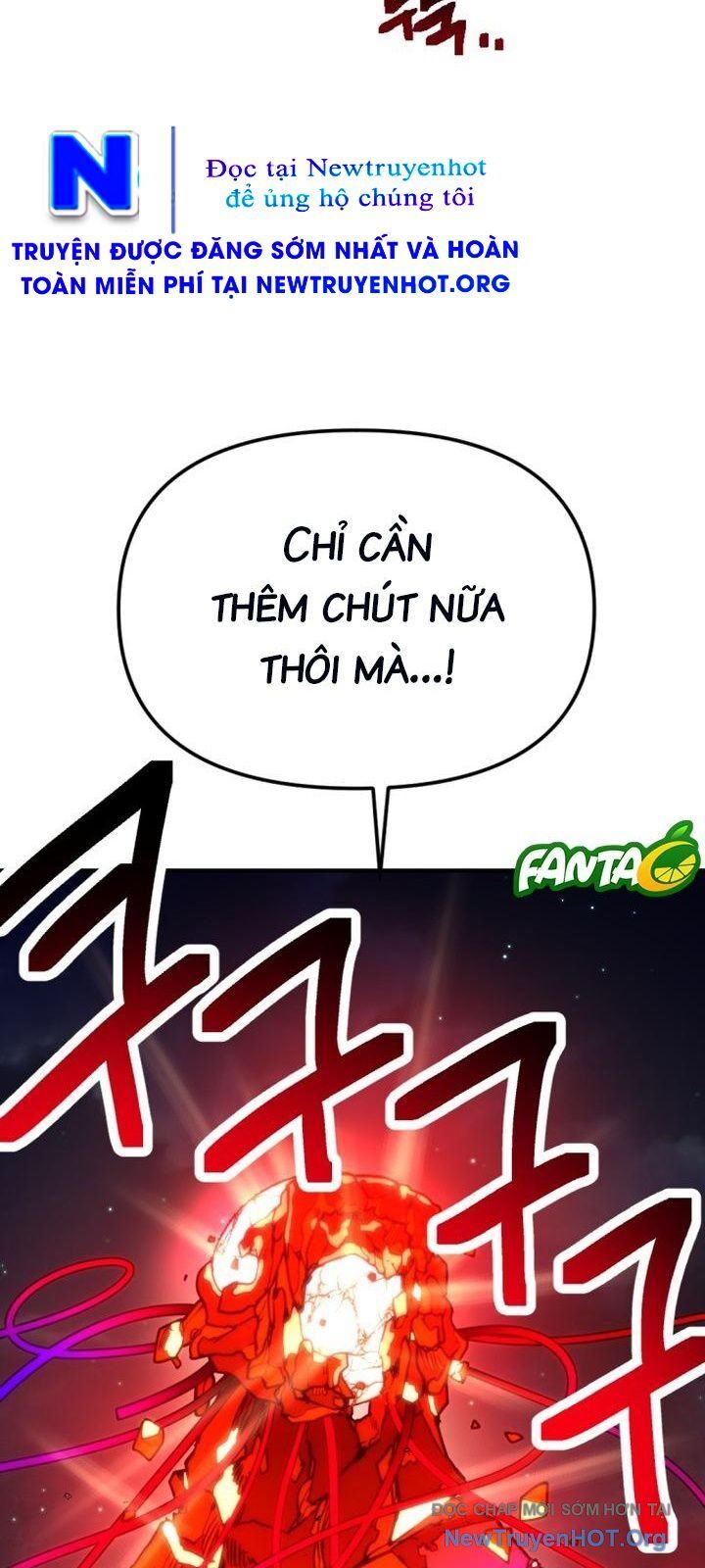 Mê Cung Mộng Ảo Chapter 26 - 74