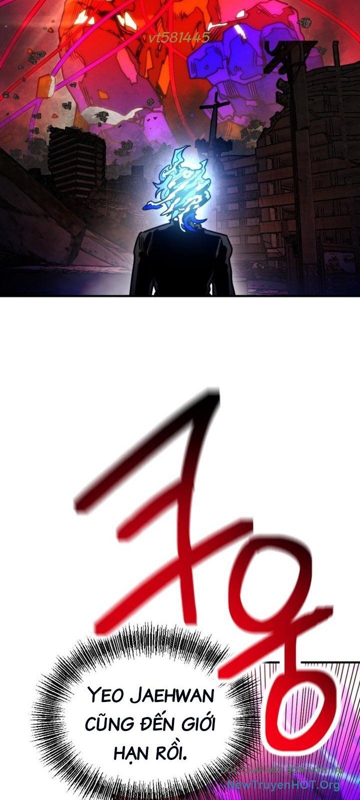 Mê Cung Mộng Ảo Chapter 26 - 75