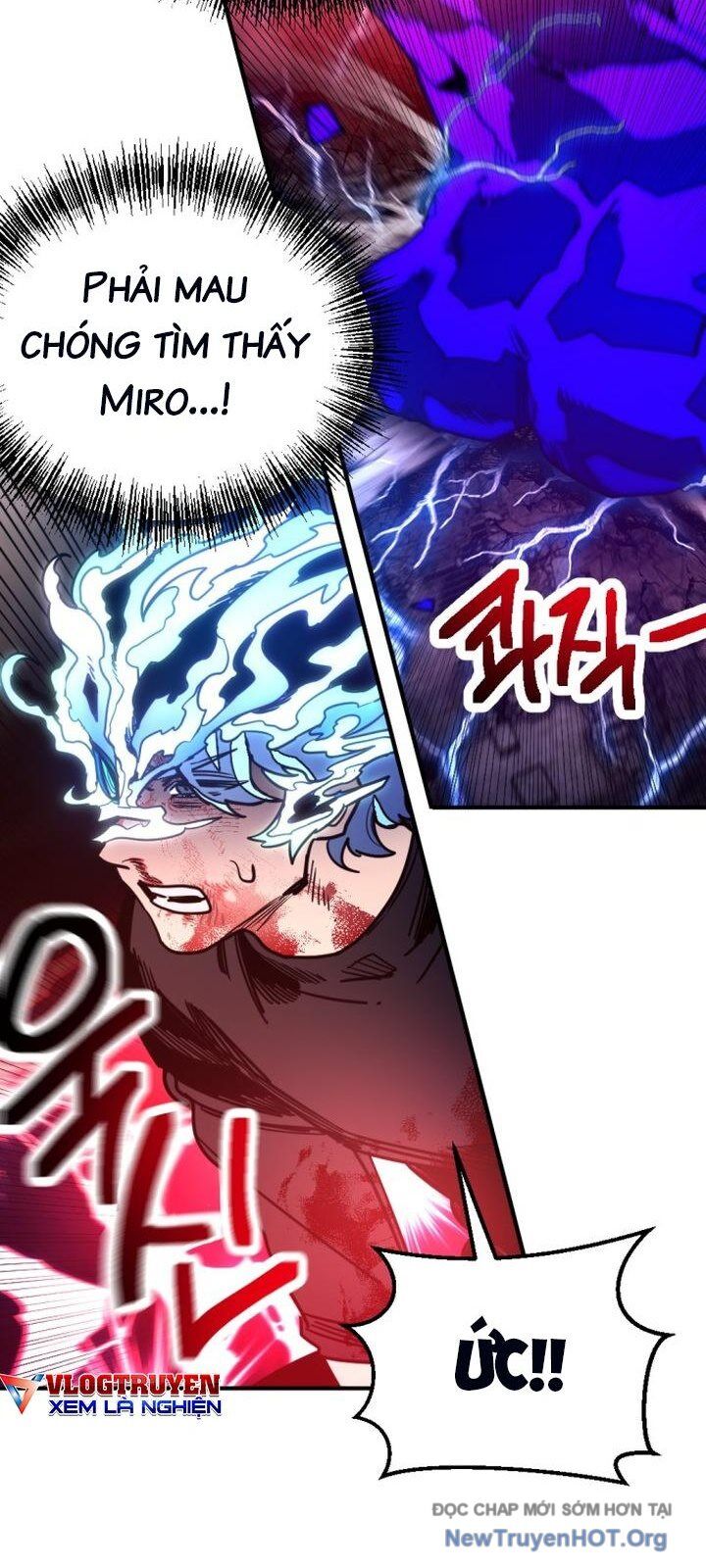Mê Cung Mộng Ảo Chapter 26 - 76