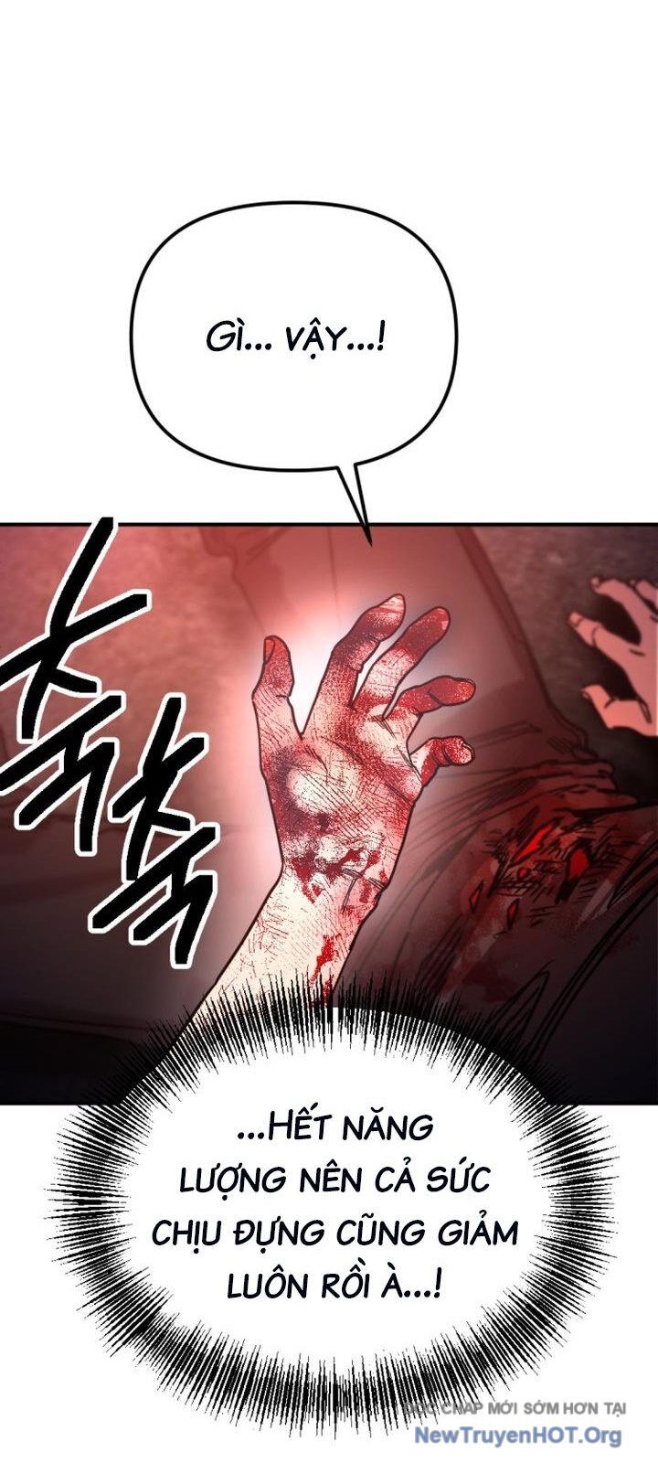 Mê Cung Mộng Ảo Chapter 26 - 77