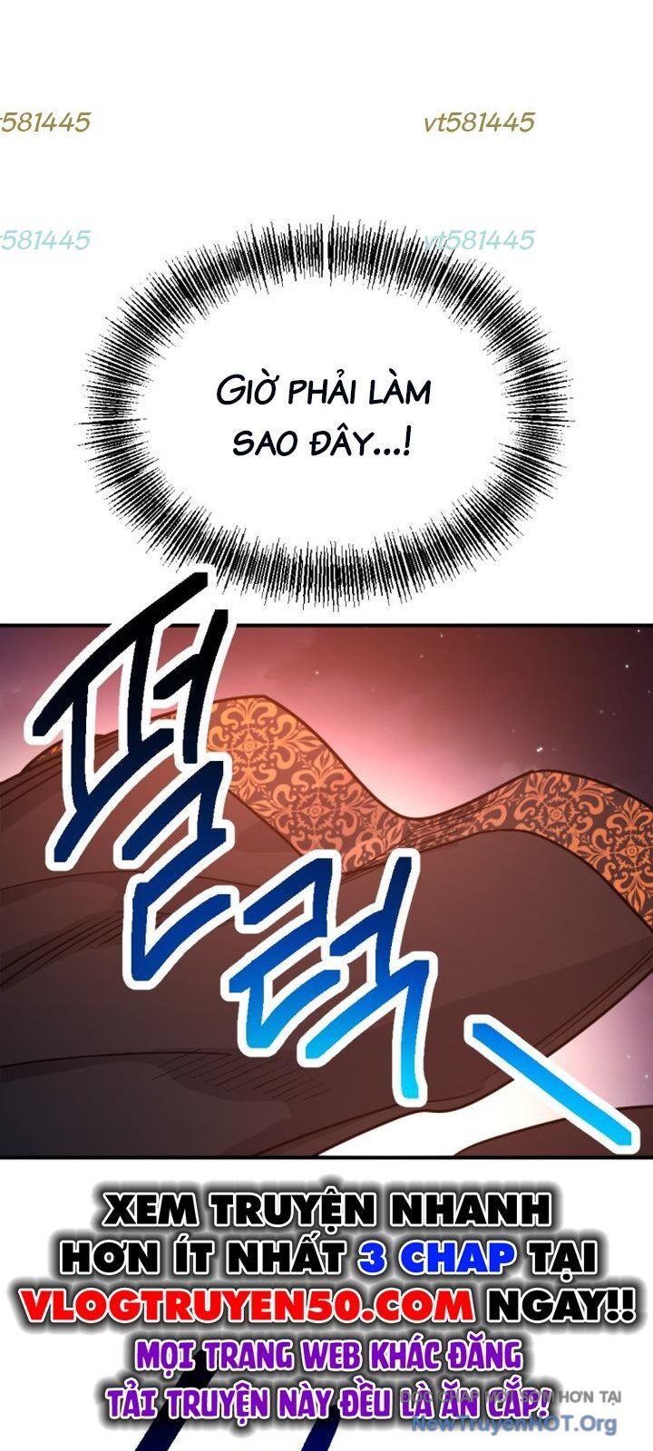 Mê Cung Mộng Ảo Chapter 26 - 78