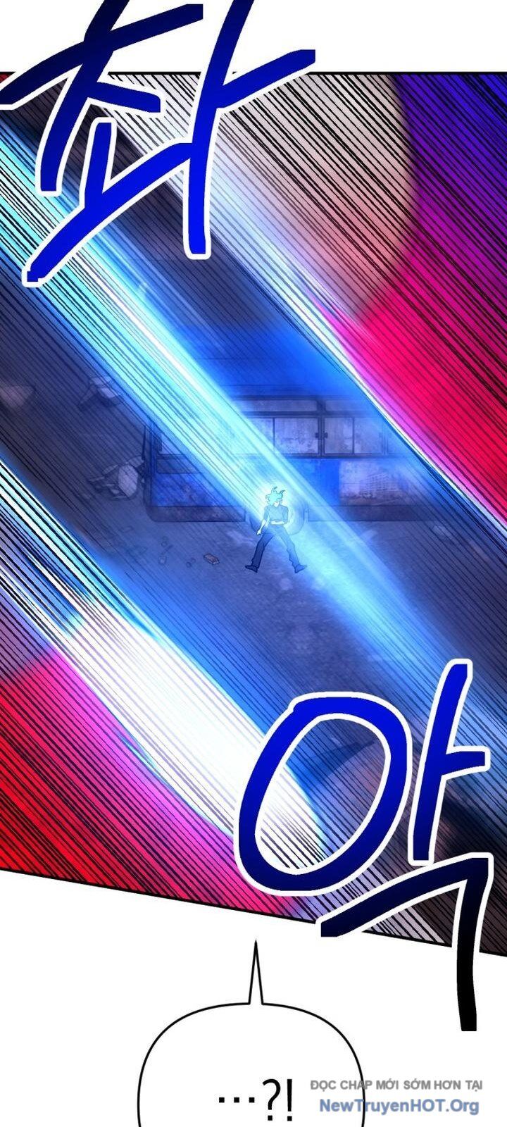 Mê Cung Mộng Ảo Chapter 26 - 79