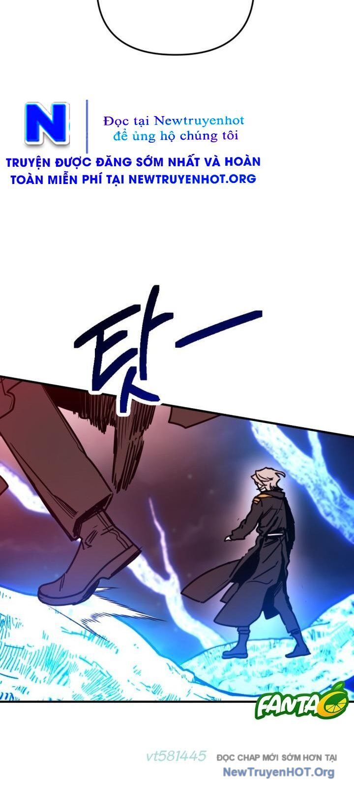 Mê Cung Mộng Ảo Chapter 26 - 80