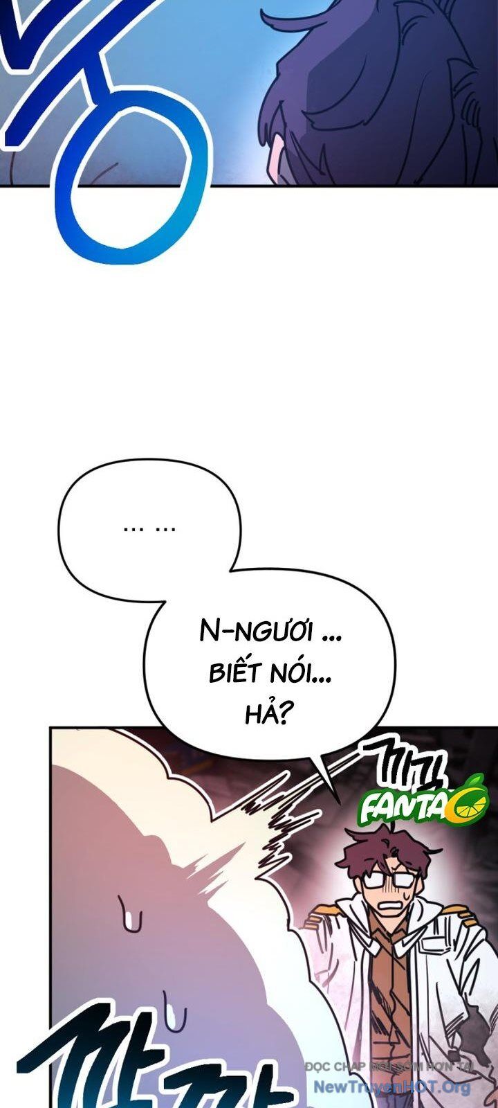 Mê Cung Mộng Ảo Chapter 26 - 9