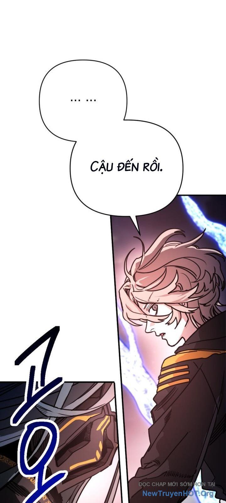 Mê Cung Mộng Ảo Chapter 26 - 81