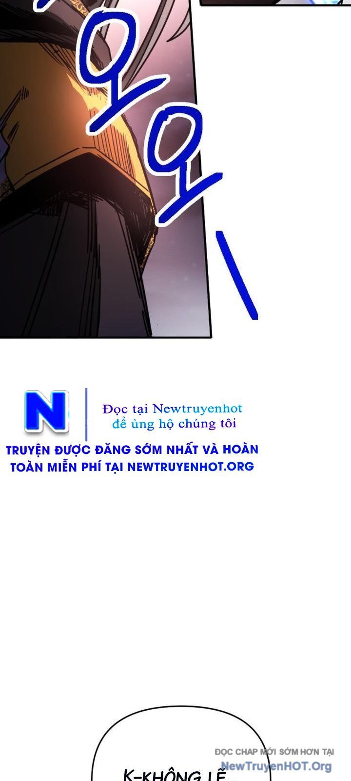 Mê Cung Mộng Ảo Chapter 26 - 82