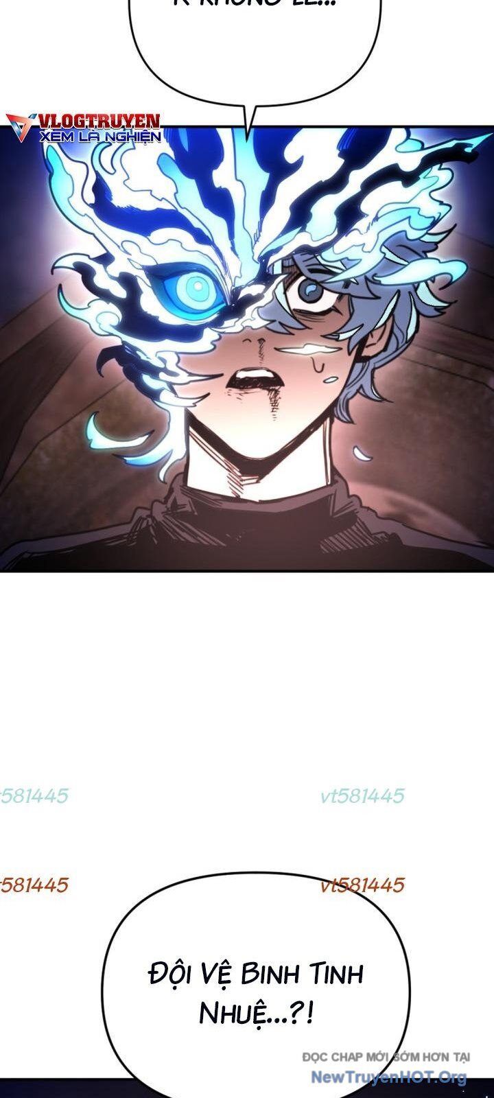 Mê Cung Mộng Ảo Chapter 26 - 83