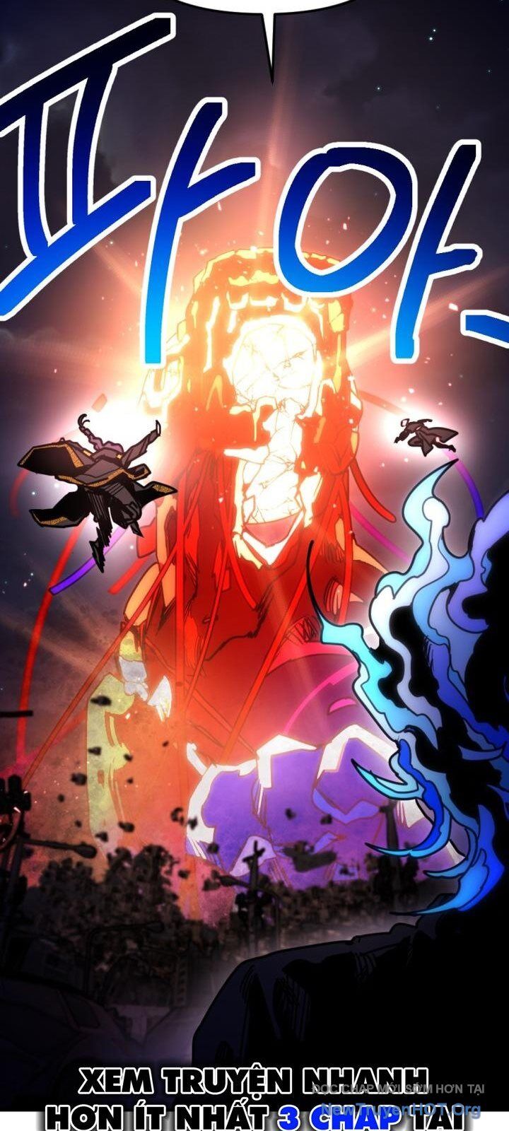 Mê Cung Mộng Ảo Chapter 26 - 84