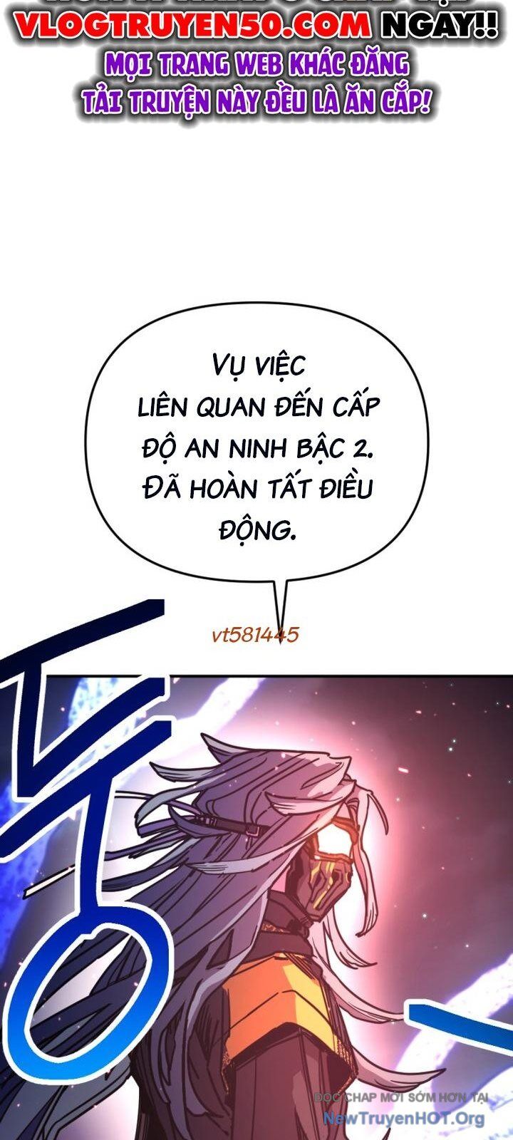 Mê Cung Mộng Ảo Chapter 26 - 85