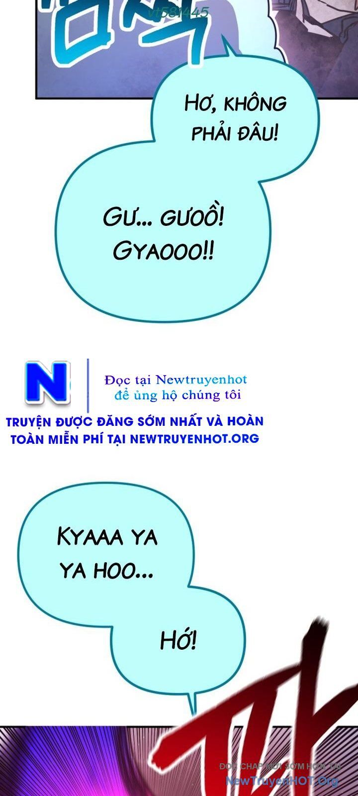 Mê Cung Mộng Ảo Chapter 26 - 10