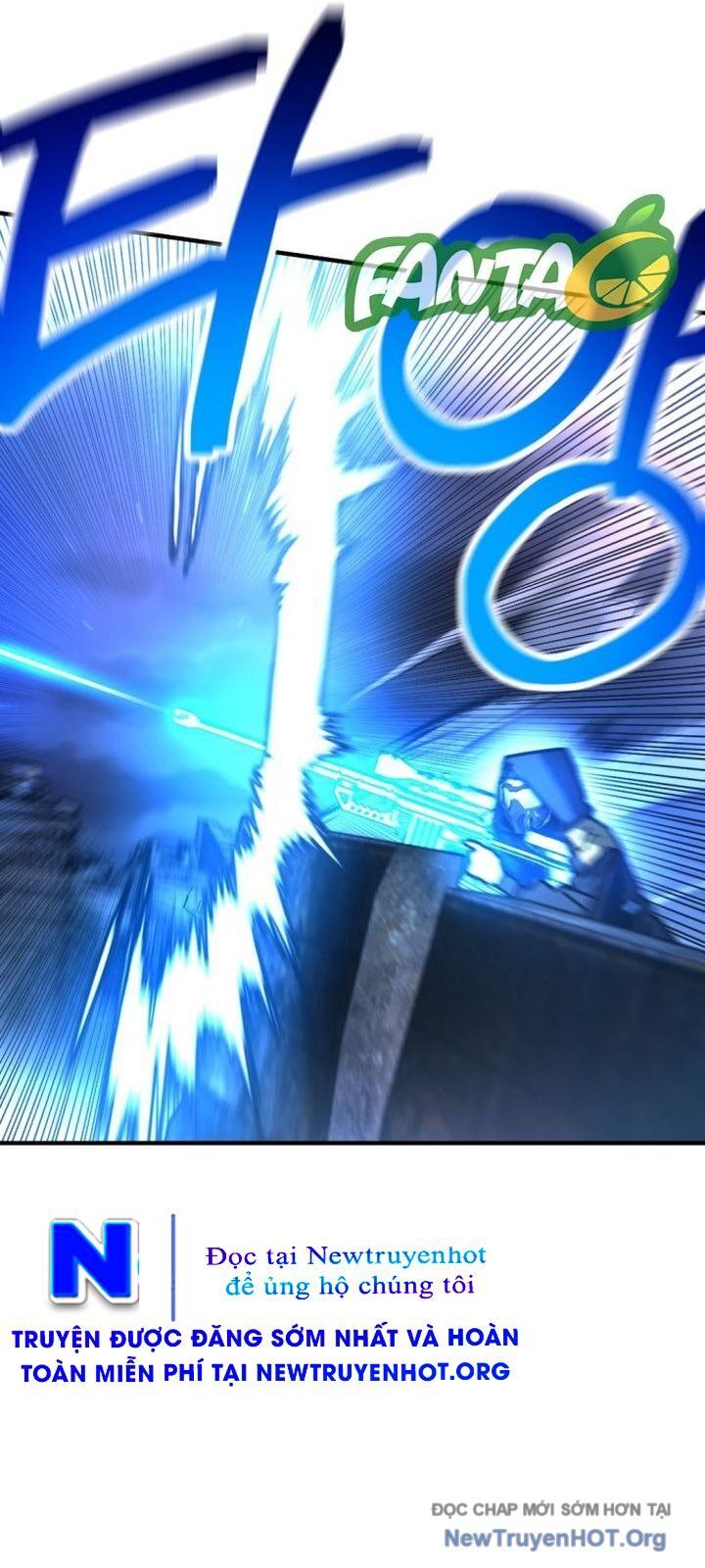 Mê Cung Mộng Ảo Chapter 27 - 11