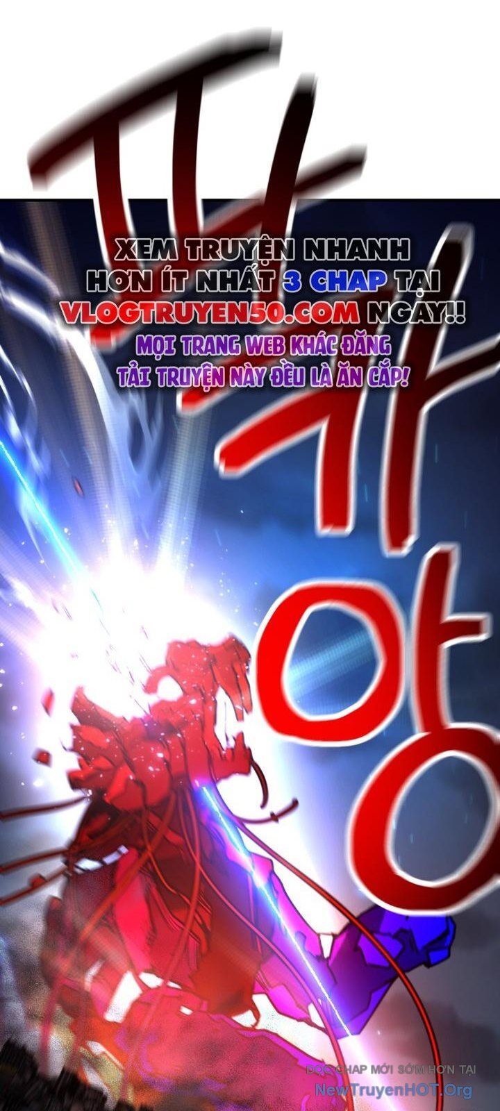 Mê Cung Mộng Ảo Chapter 27 - 12