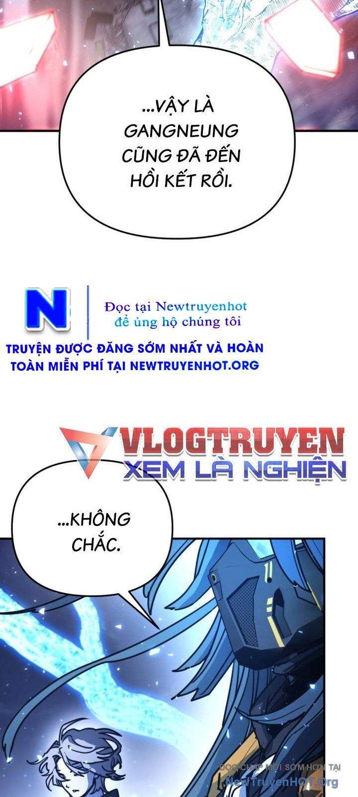 Mê Cung Mộng Ảo Chapter 27 - 14