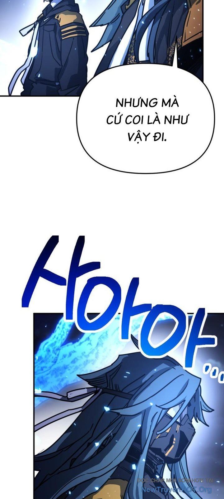 Mê Cung Mộng Ảo Chapter 27 - 15