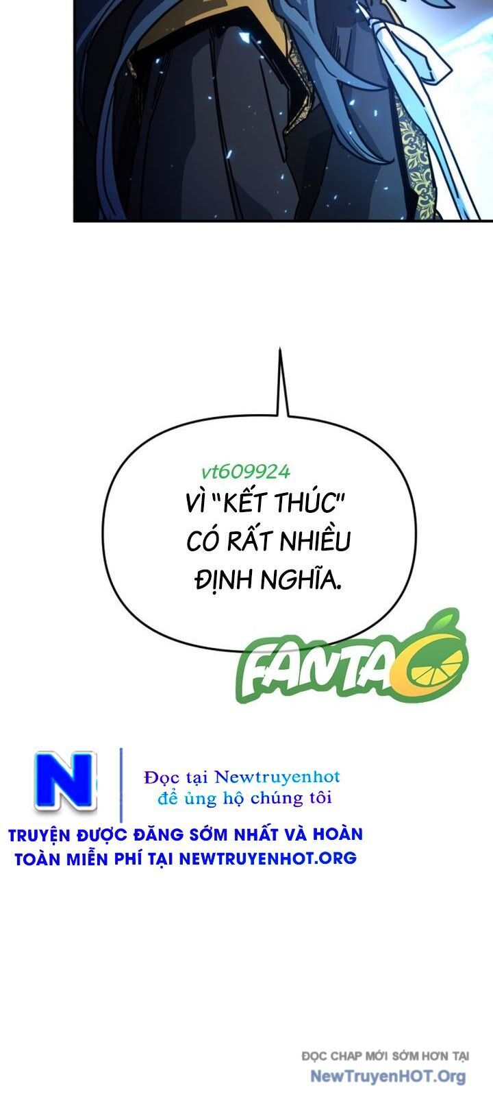 Mê Cung Mộng Ảo Chapter 27 - 16