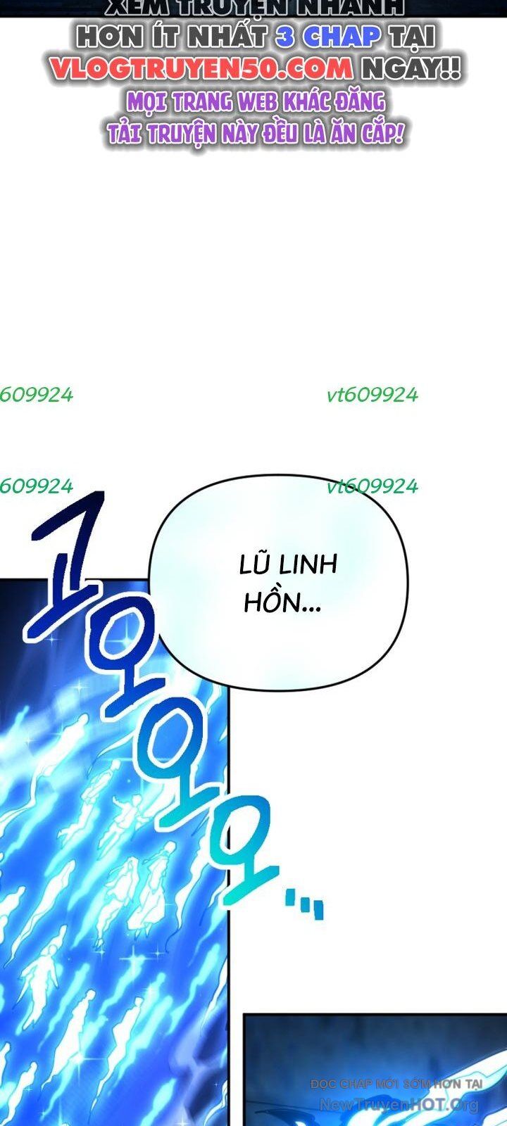 Mê Cung Mộng Ảo Chapter 27 - 19