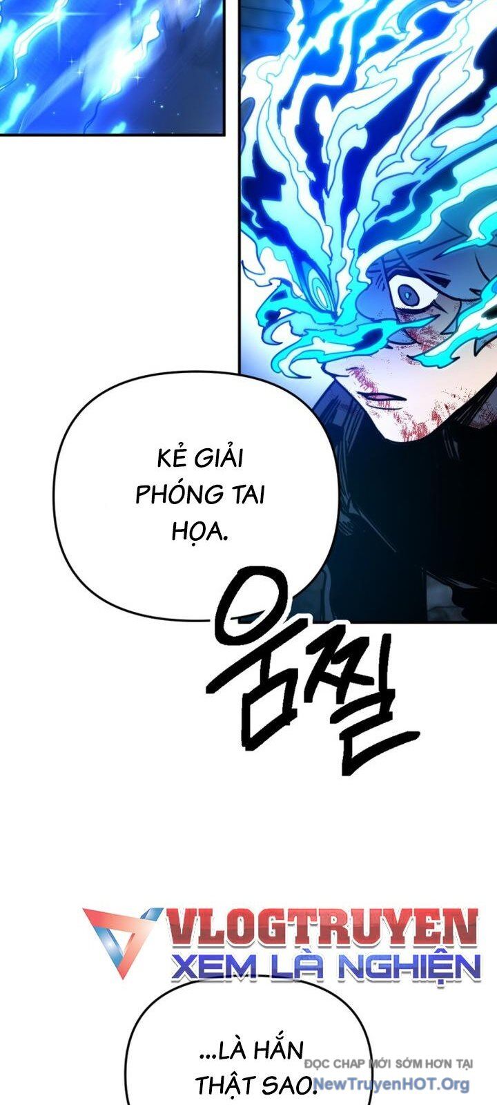 Mê Cung Mộng Ảo Chapter 27 - 20