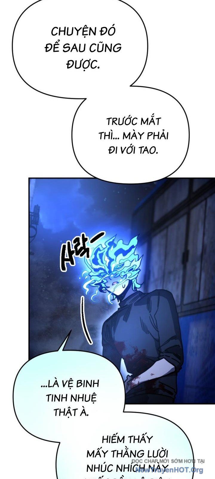 Mê Cung Mộng Ảo Chapter 27 - 23