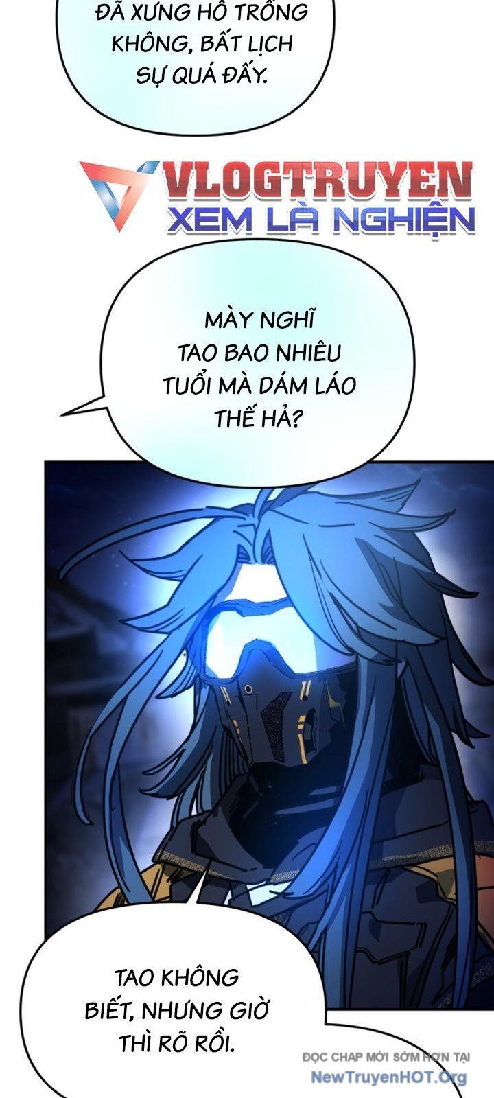 Mê Cung Mộng Ảo Chapter 27 - 26