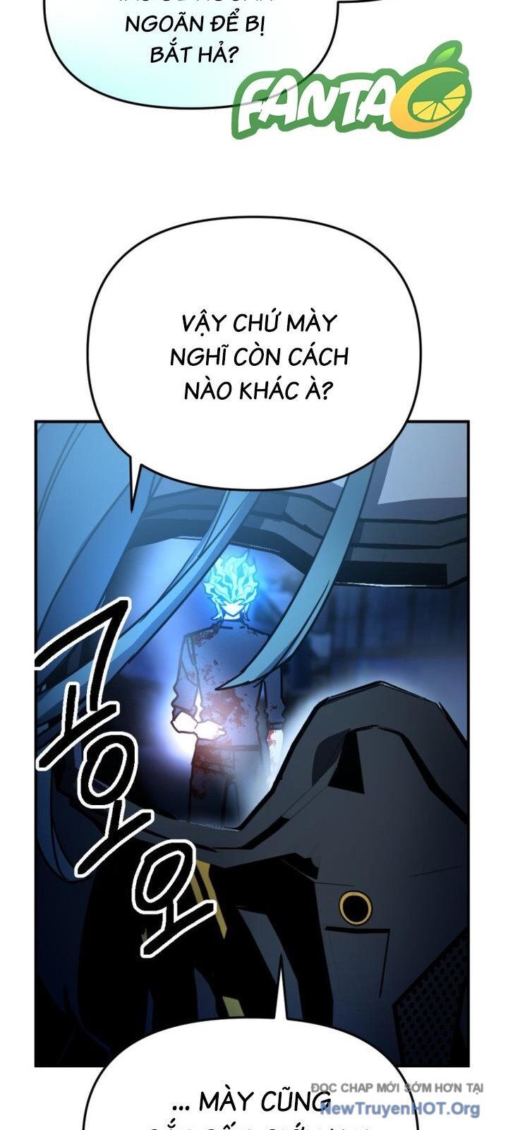 Mê Cung Mộng Ảo Chapter 27 - 28