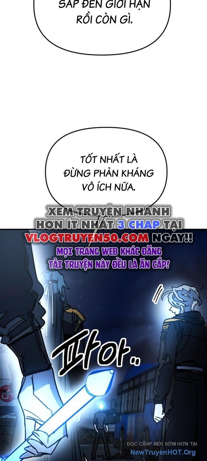 Mê Cung Mộng Ảo Chapter 27 - 29
