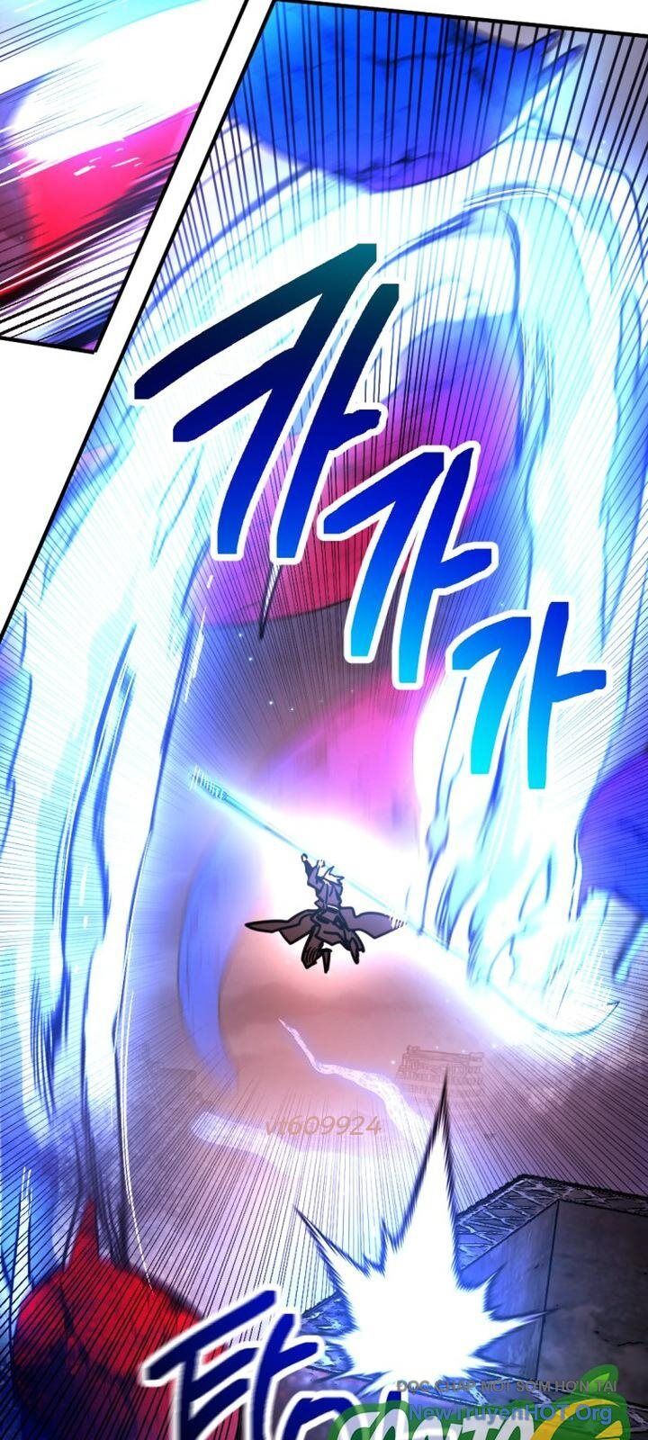 Mê Cung Mộng Ảo Chapter 27 - 4