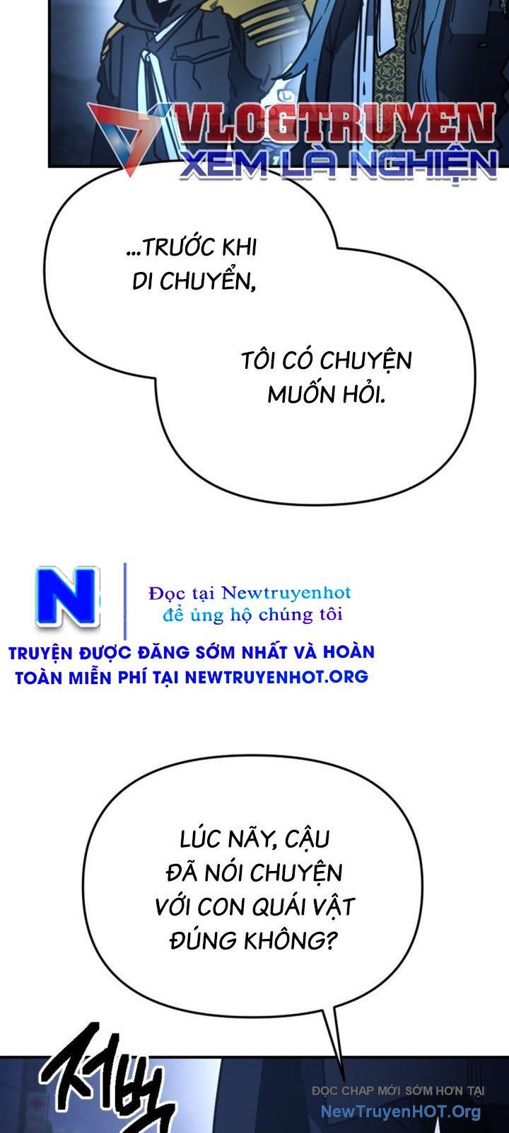 Mê Cung Mộng Ảo Chapter 27 - 31