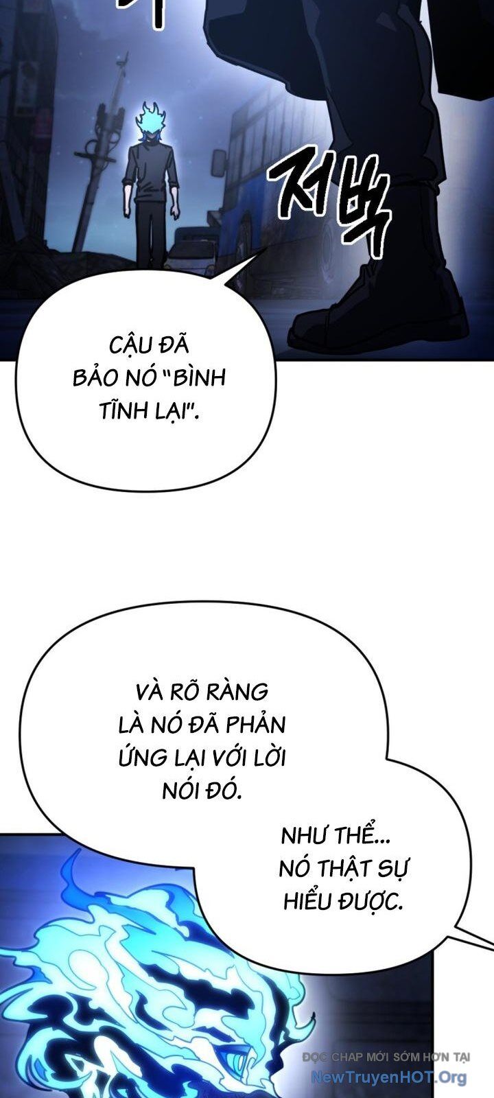 Mê Cung Mộng Ảo Chapter 27 - 32