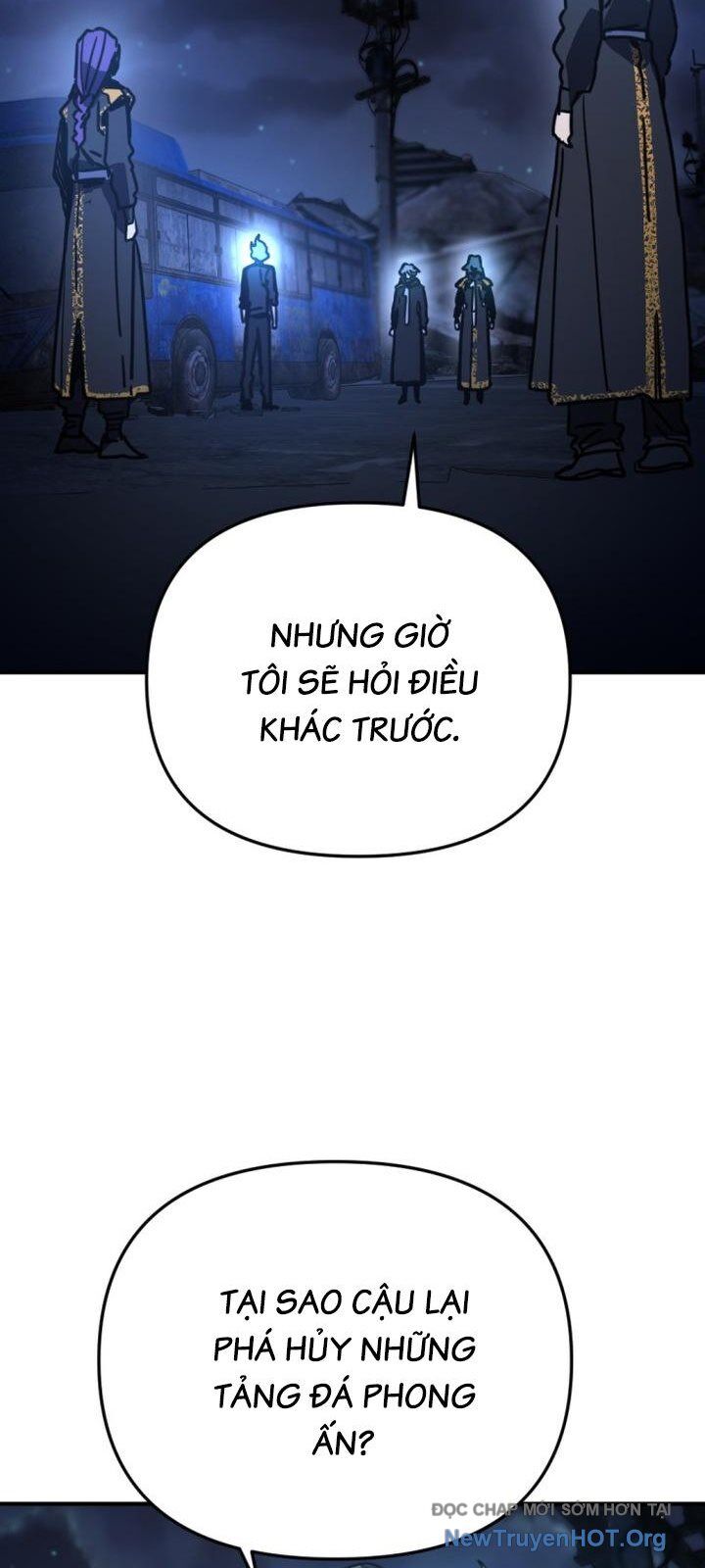 Mê Cung Mộng Ảo Chapter 27 - 34