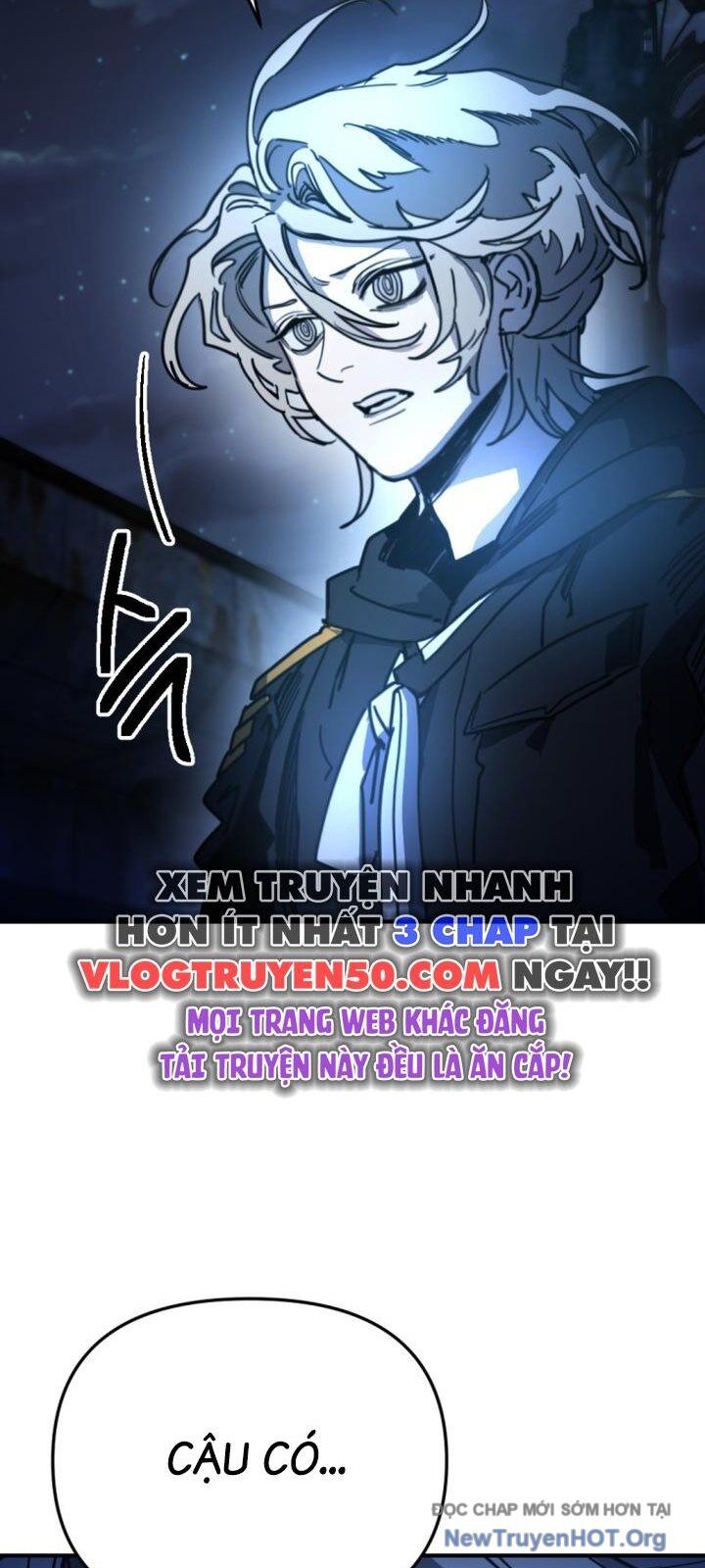 Mê Cung Mộng Ảo Chapter 27 - 35