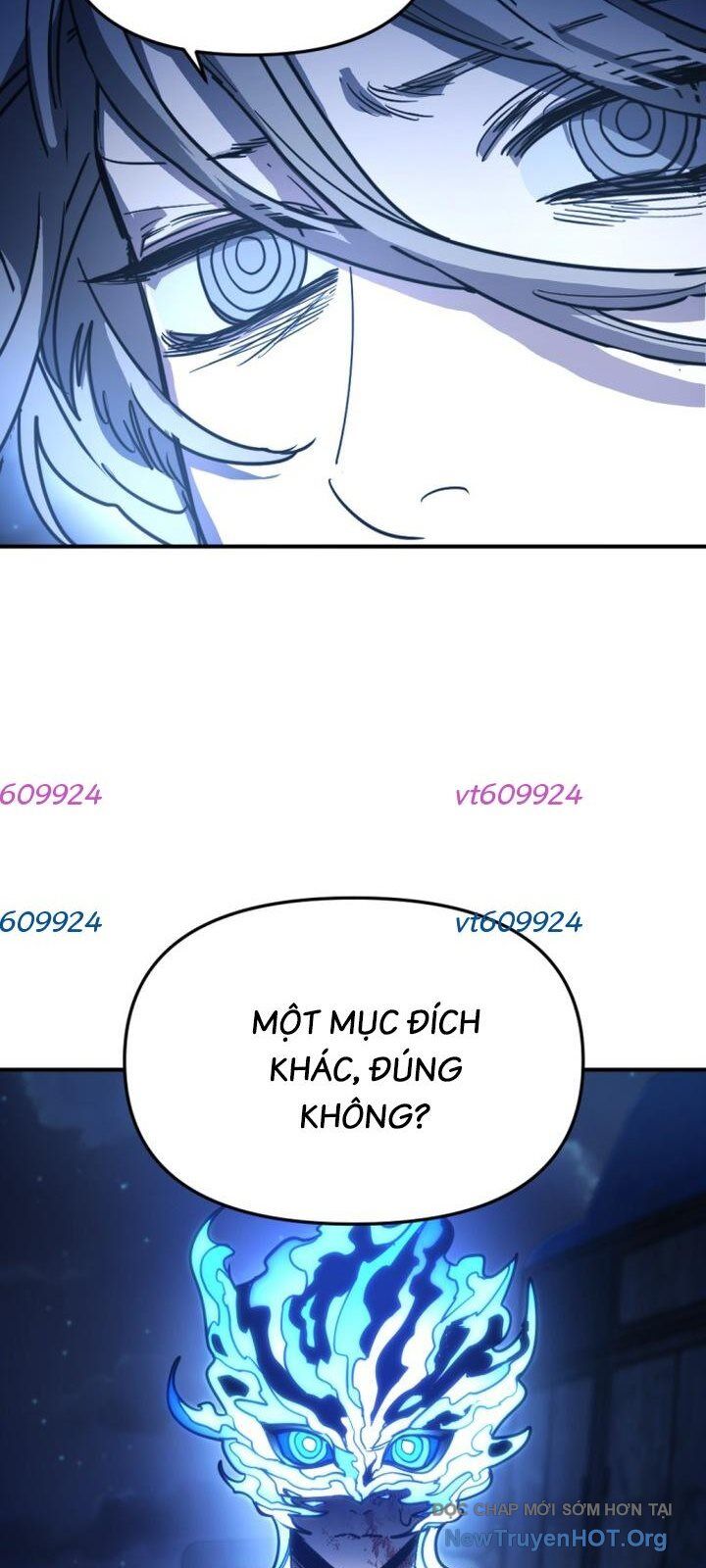 Mê Cung Mộng Ảo Chapter 27 - 36