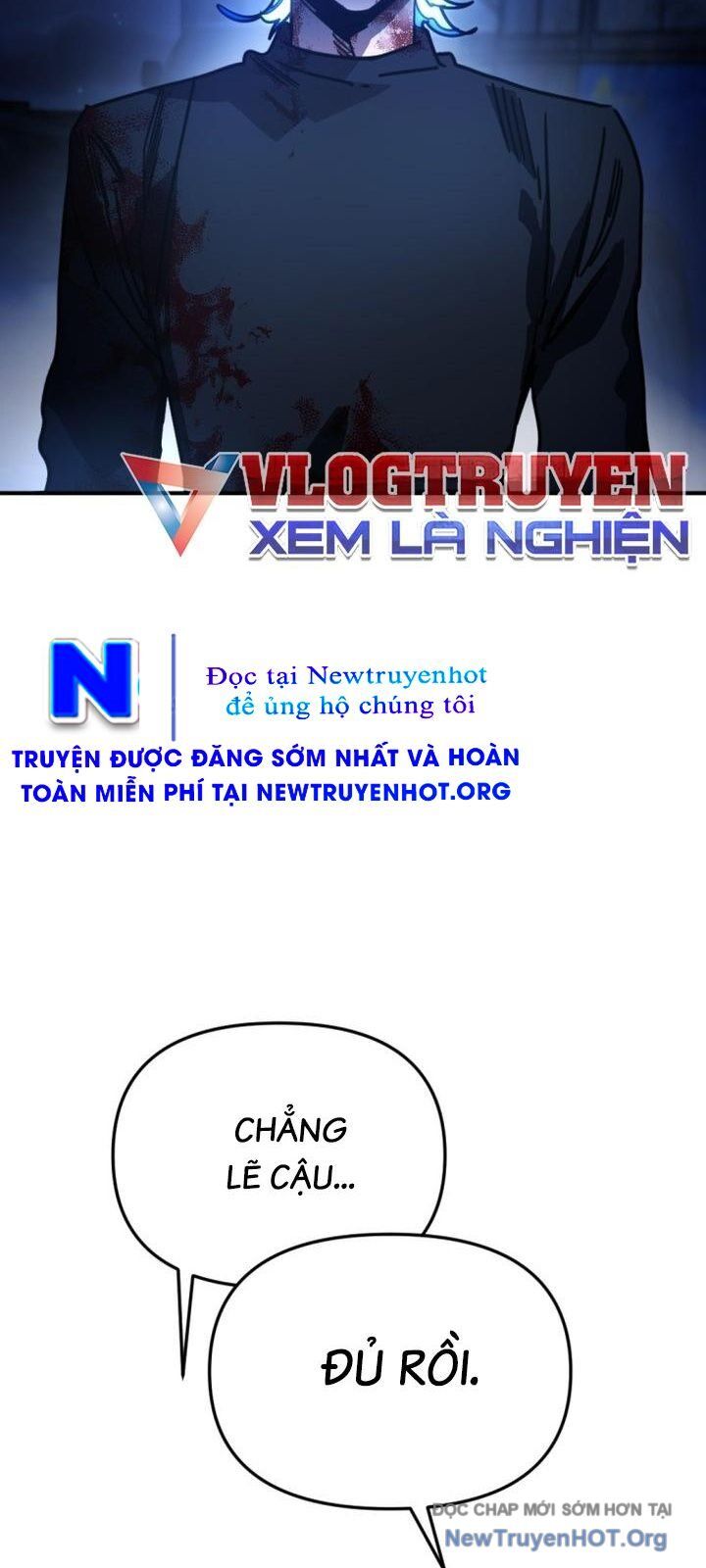 Mê Cung Mộng Ảo Chapter 27 - 37